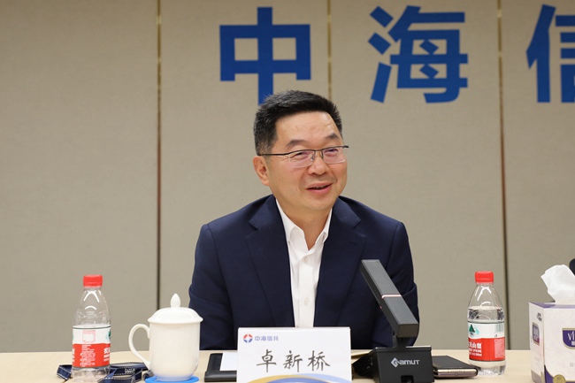 蜜桃成品人视频入口