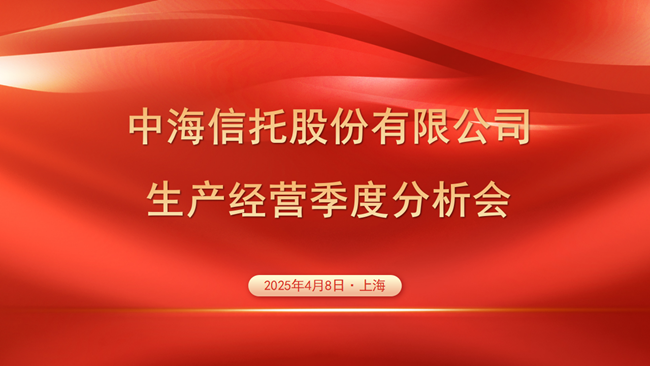 蜜桃成品人视频入口